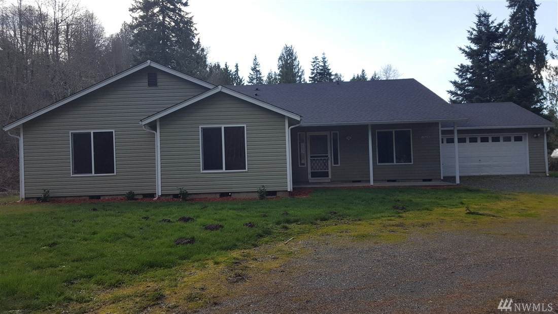 15029 Palmer Lane - Photo 1 15029 Palmer Lane - Photo 1