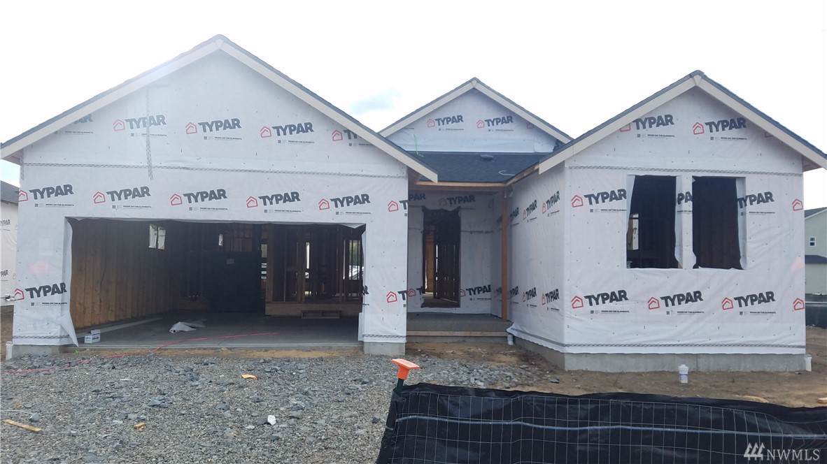 1382 Boyle (Lot 056) St - Photo 1