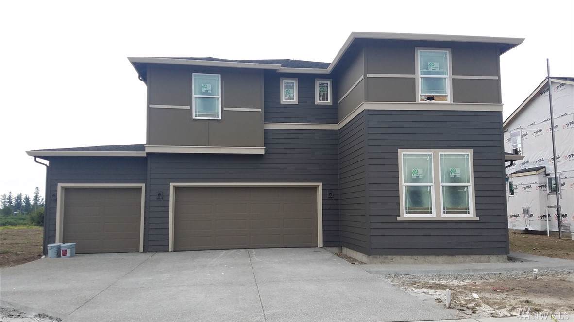 3475 Fisk (Lot 065) Ave - Photo 1