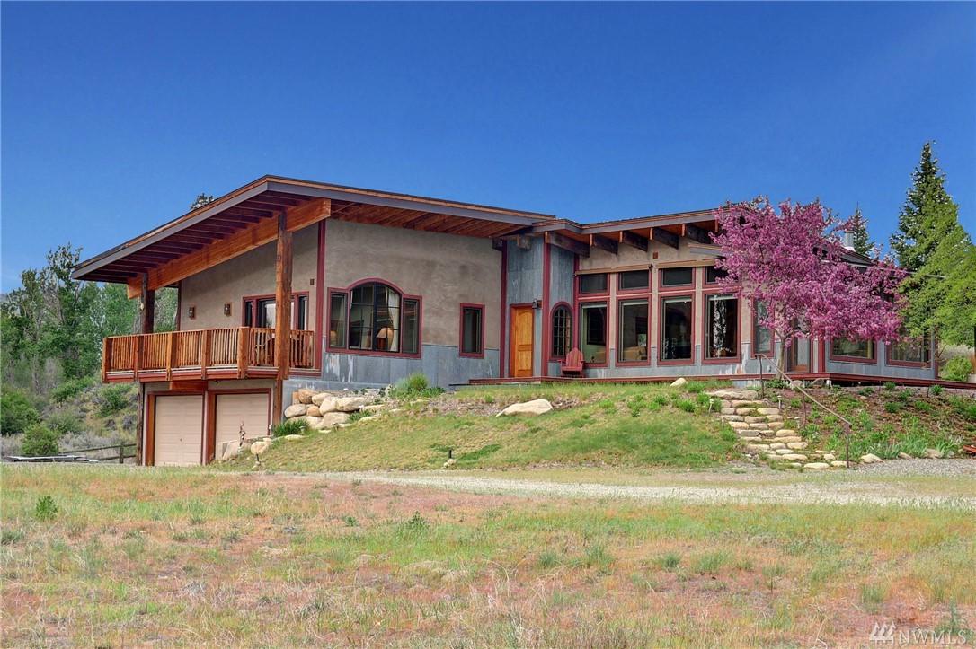 22 Osprey Lane - Photo 1