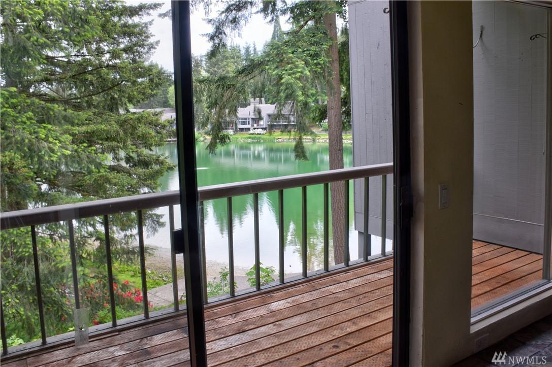 6234 138th Ave - Photo 1