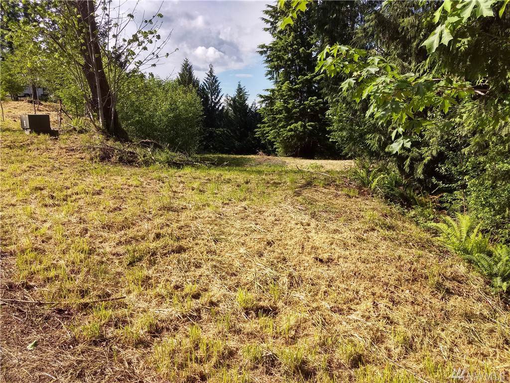 188 Lakeview Dr - Photo 1