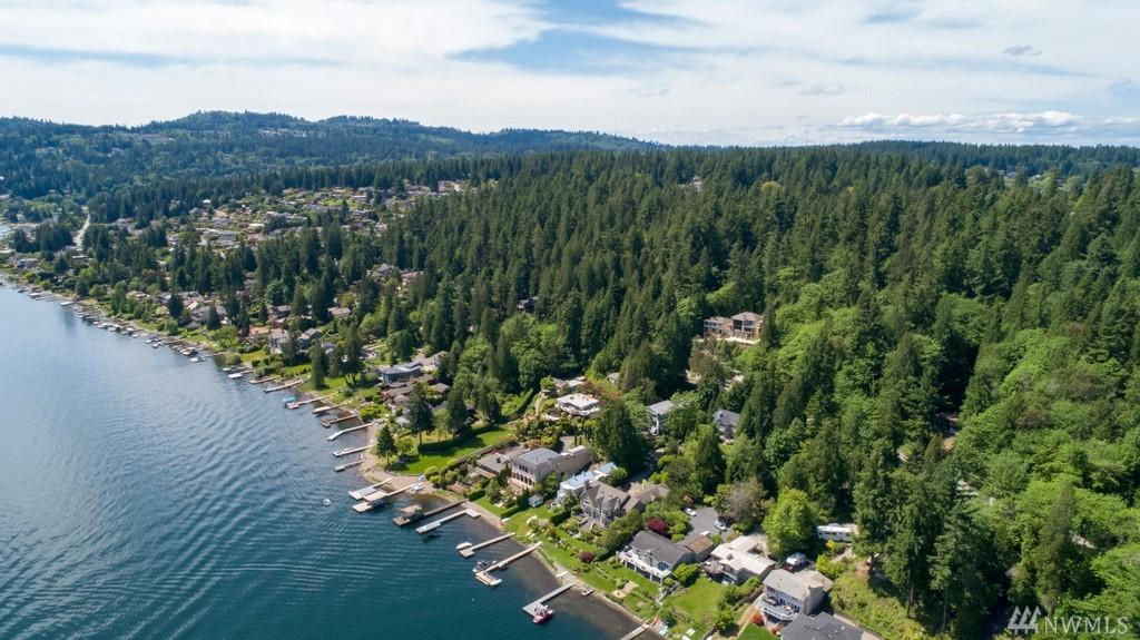 2015 Lake Sammamish Pkwy - Photo 1