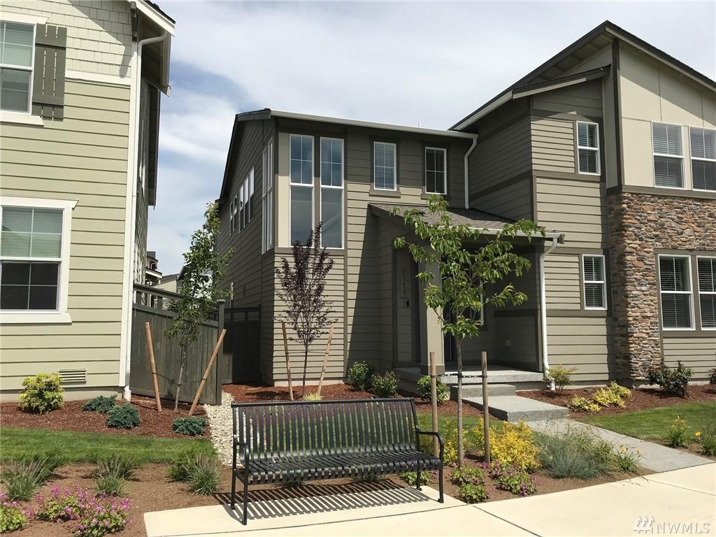 23427 Summerland Lane - Photo 1