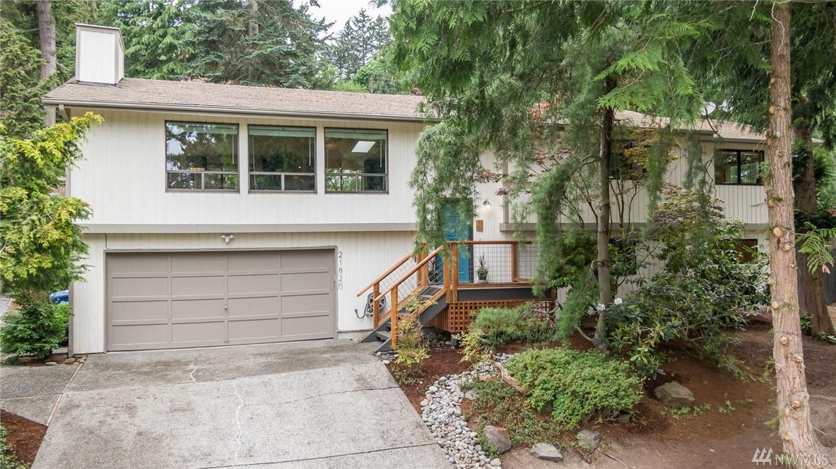 21820 3rd Dr - Photo 1