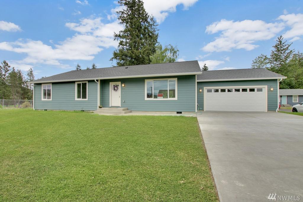 402 Lynch St - Photo 1