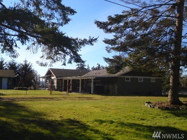783 Conklin Dr - Photo 1
