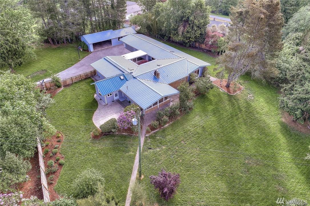4621 Birch Tree Lane - Photo 1