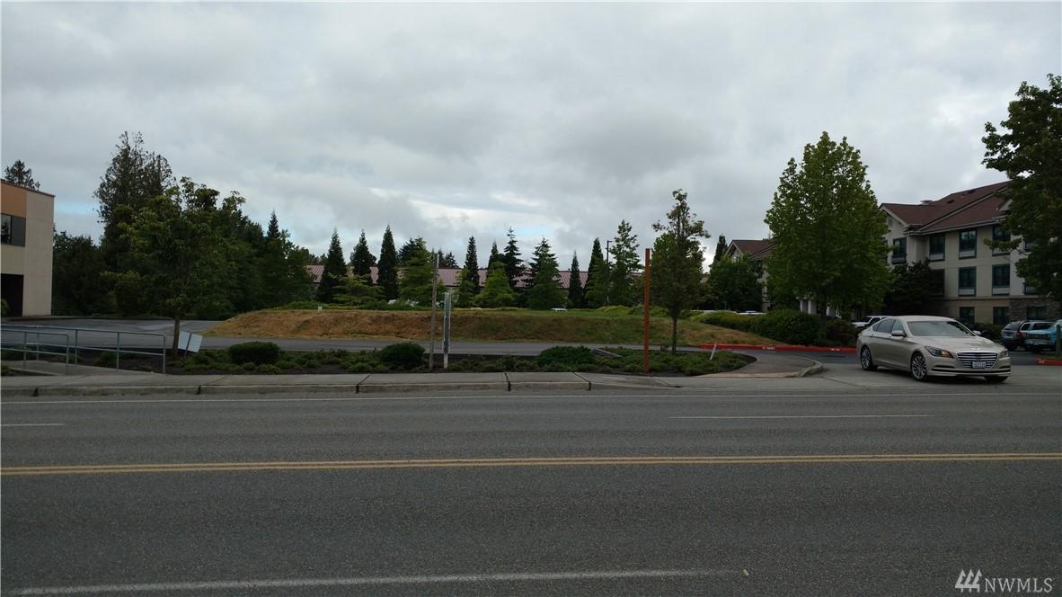 3977 Harbour Pointe Blvd - Photo 1 3977 Harbour Pointe Blvd - Photo 1