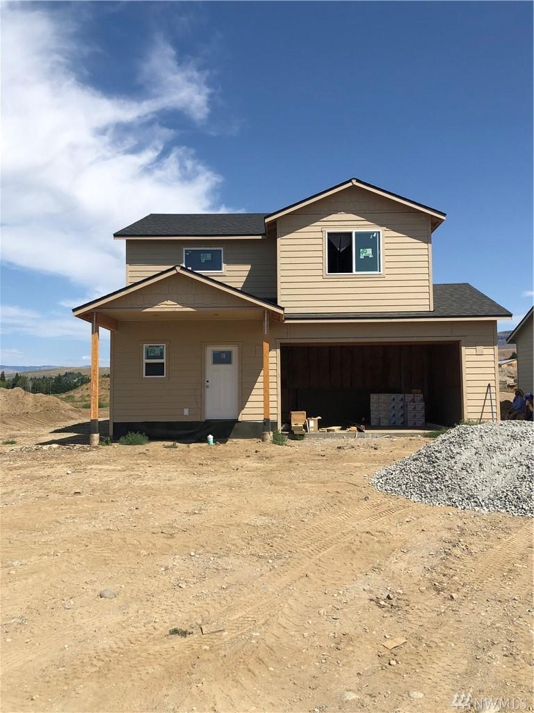 2263 Melody Lane - Photo 1