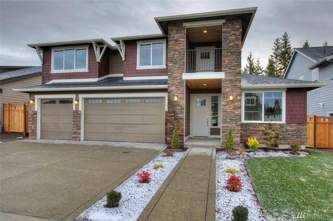 14663 Crestwood Place - Photo 1 14663 Crestwood Place - Photo 1