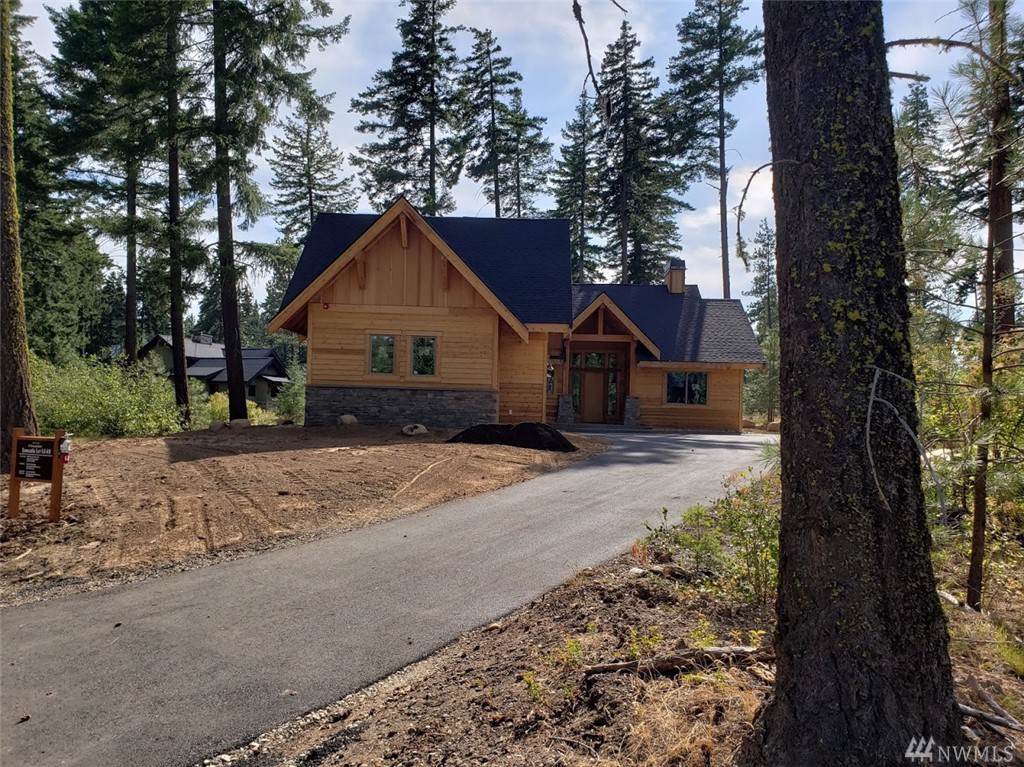 31 Fireweed Ct - Photo 1
