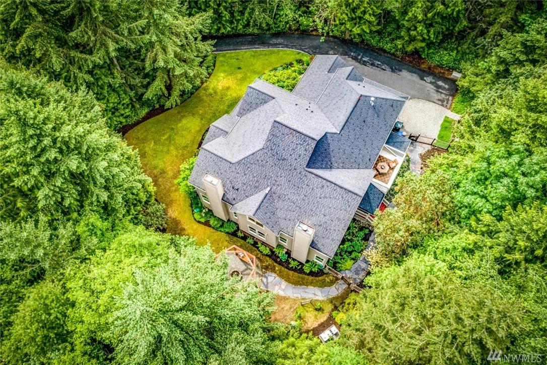 6517 Ridge Lane - Photo 1