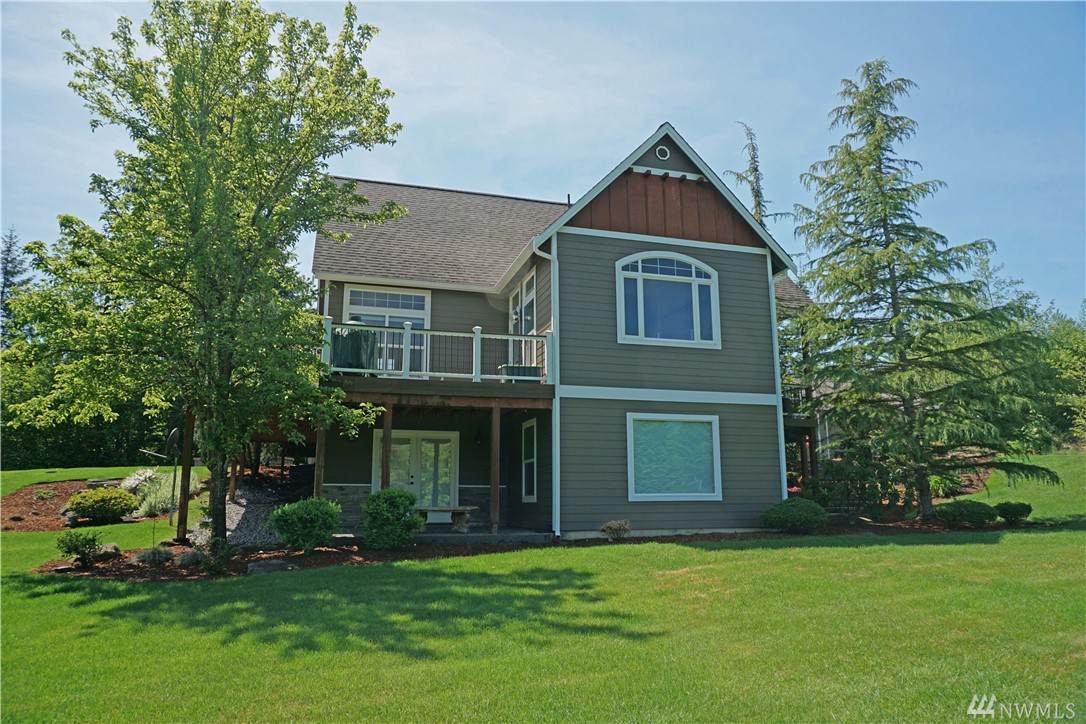402 Troy Dr - Photo 1