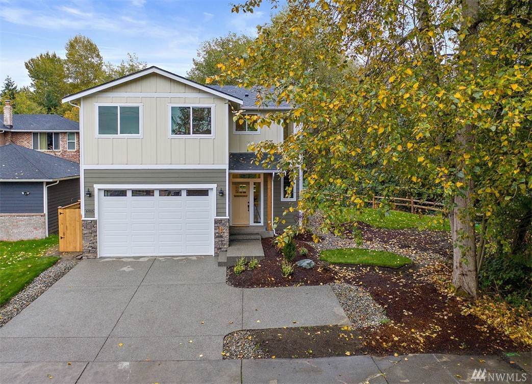 6015 67th Ave - Photo 1