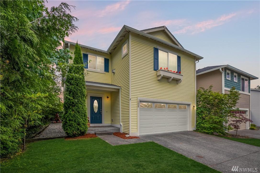 4659 Nooksack Lp - Photo 1