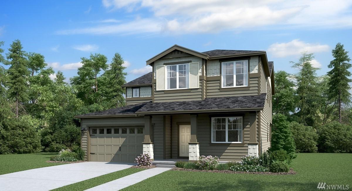 14630 201st Ave - Photo 1