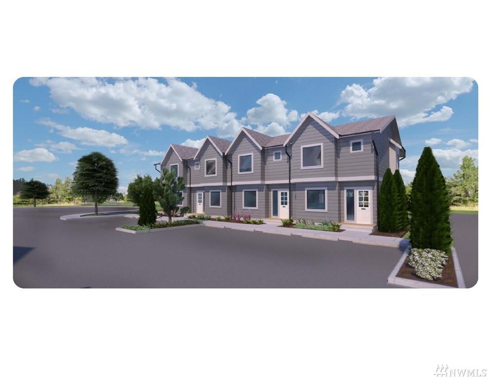 5698 Sunstone Place - Photo 1