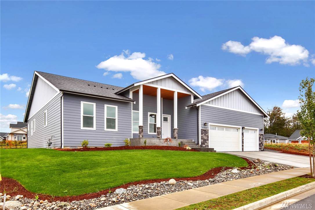 5942 April Lane - Photo 1