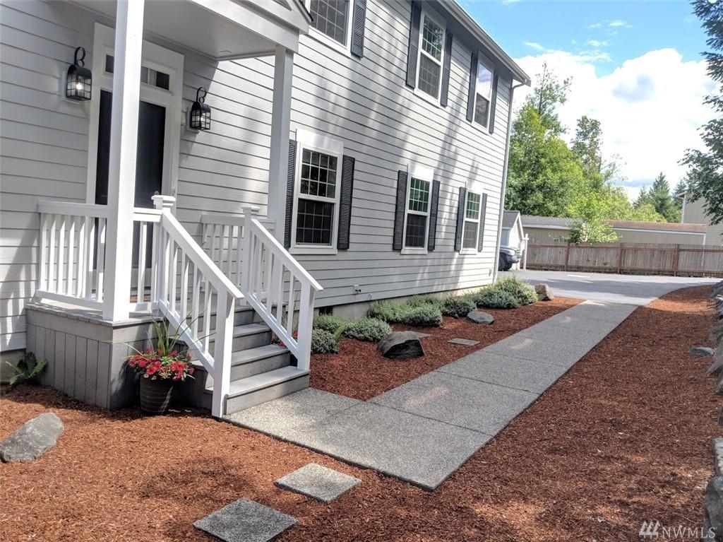 16809 249th St - Photo 1