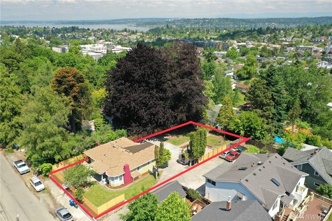 5042 30th Ave - Photo 1