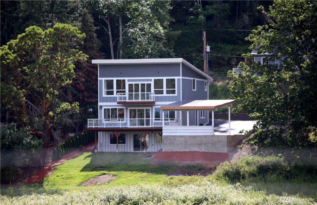 13385 Green St - Photo 1