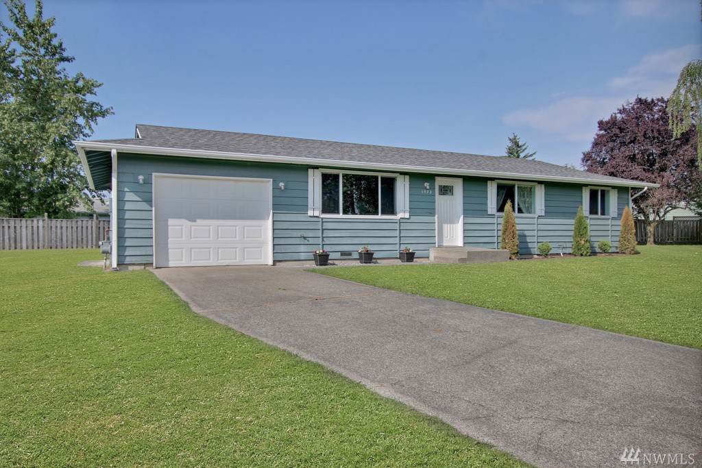 1572 View Place - Photo 1