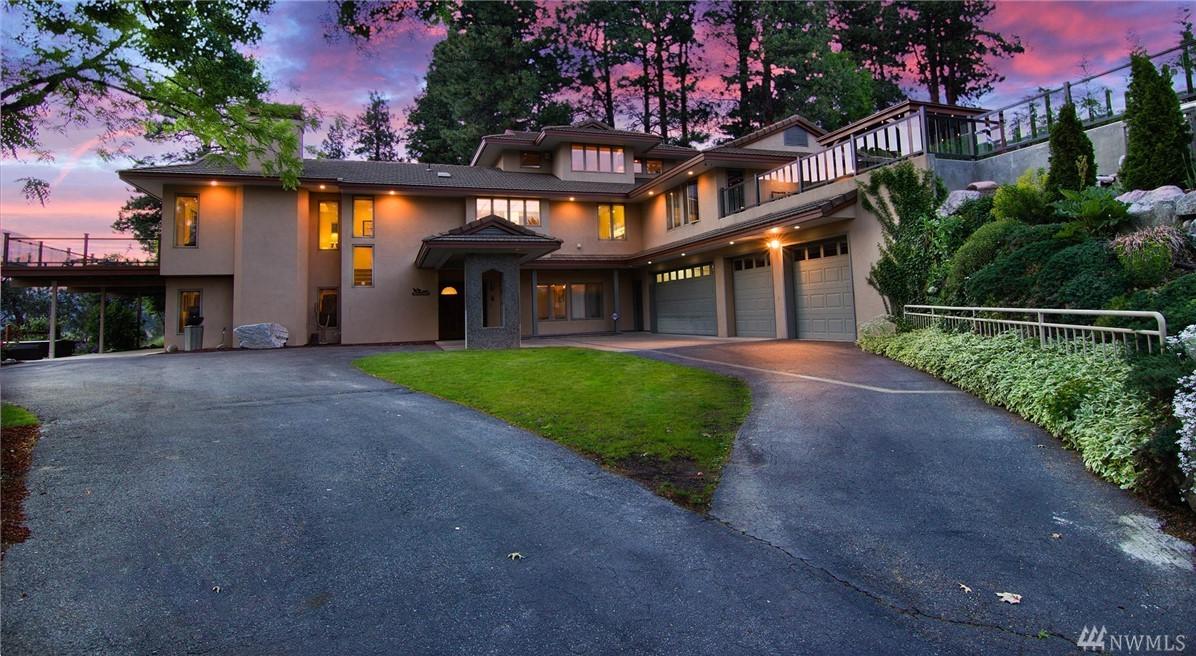 385 Willow Point Rd - Photo 1