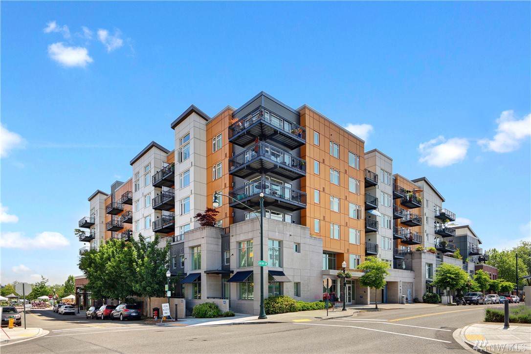 15100 6th Ave - Photo 1