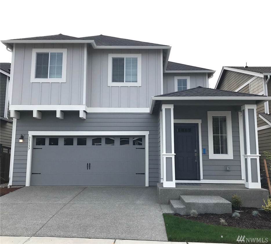 33137 Glacier Ave - Photo 1