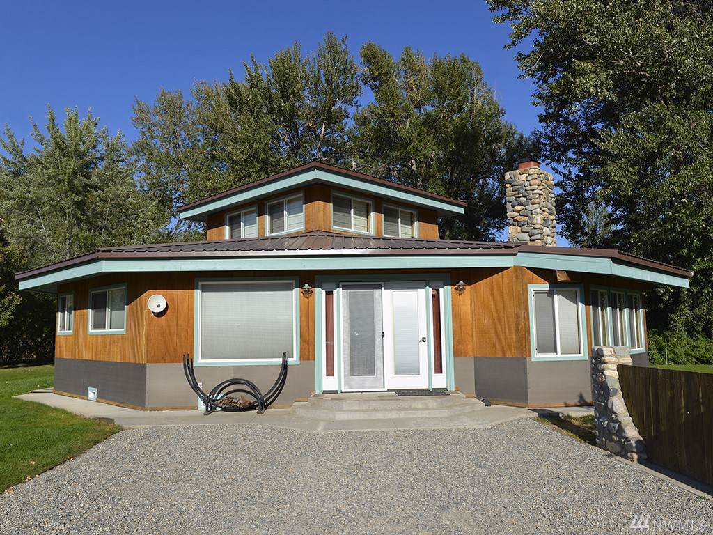 26 Beaver Pond Rd - Photo 1