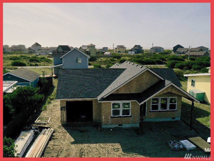 1095 Greenview Ave - Photo 1