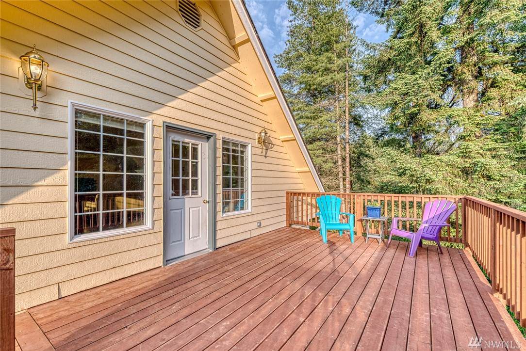 3929 Huckleberry Rd - Photo 1