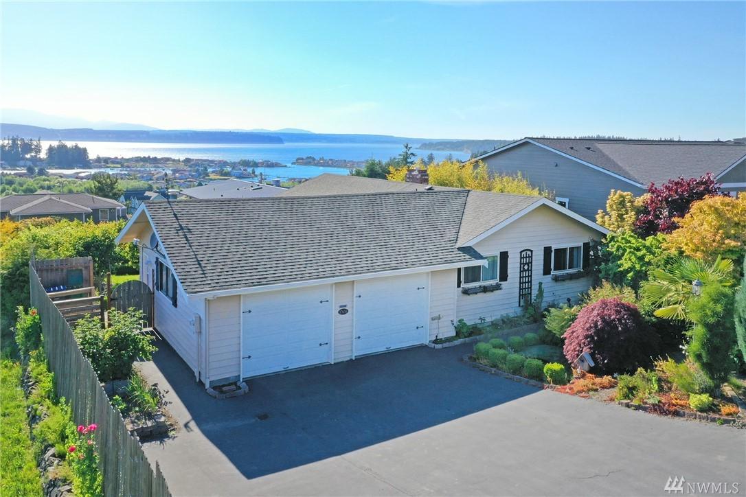 37659 Olympic View Rd - Photo 1