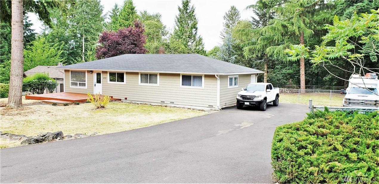 32929 56th Ave - Photo 1