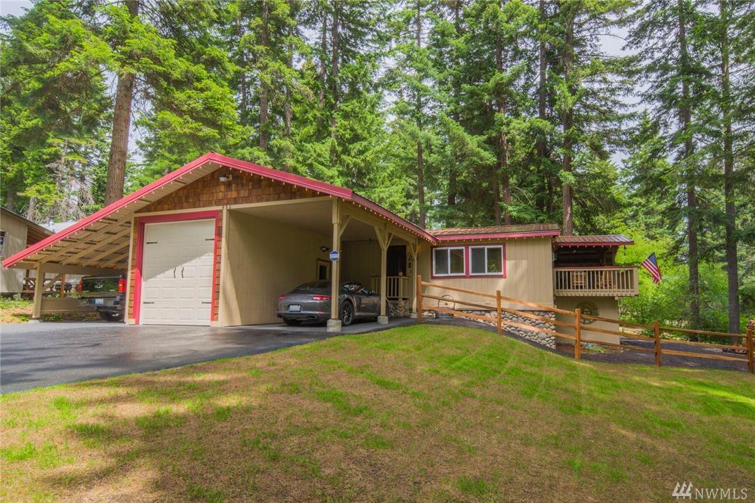 950 Oakmont - Photo 1
