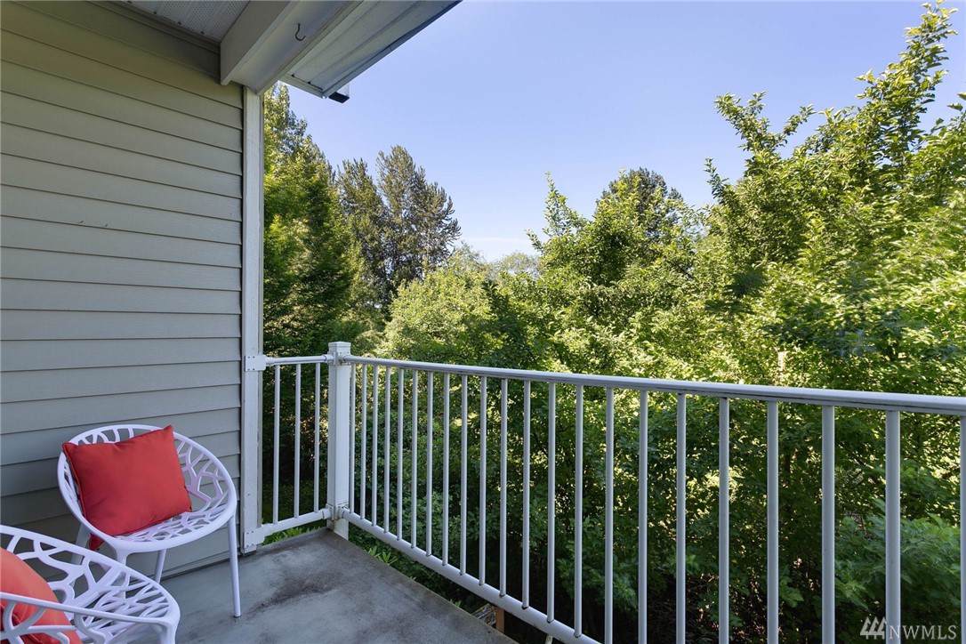 2009 196th St - Photo 1