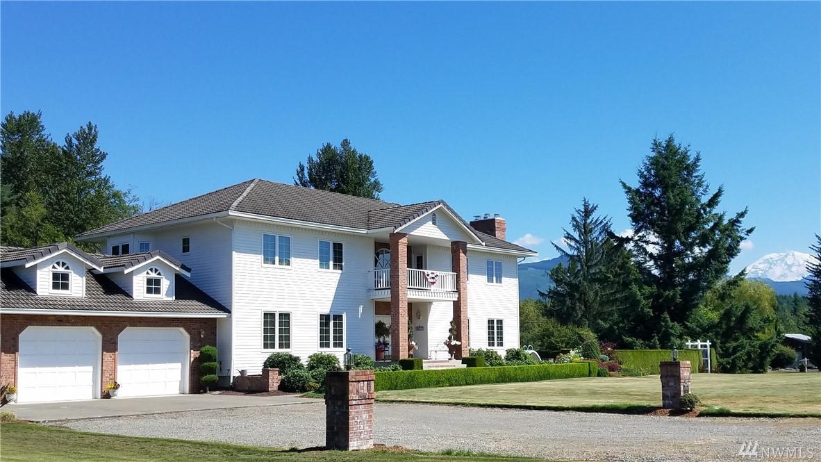 47108 290th Ave - Photo 1