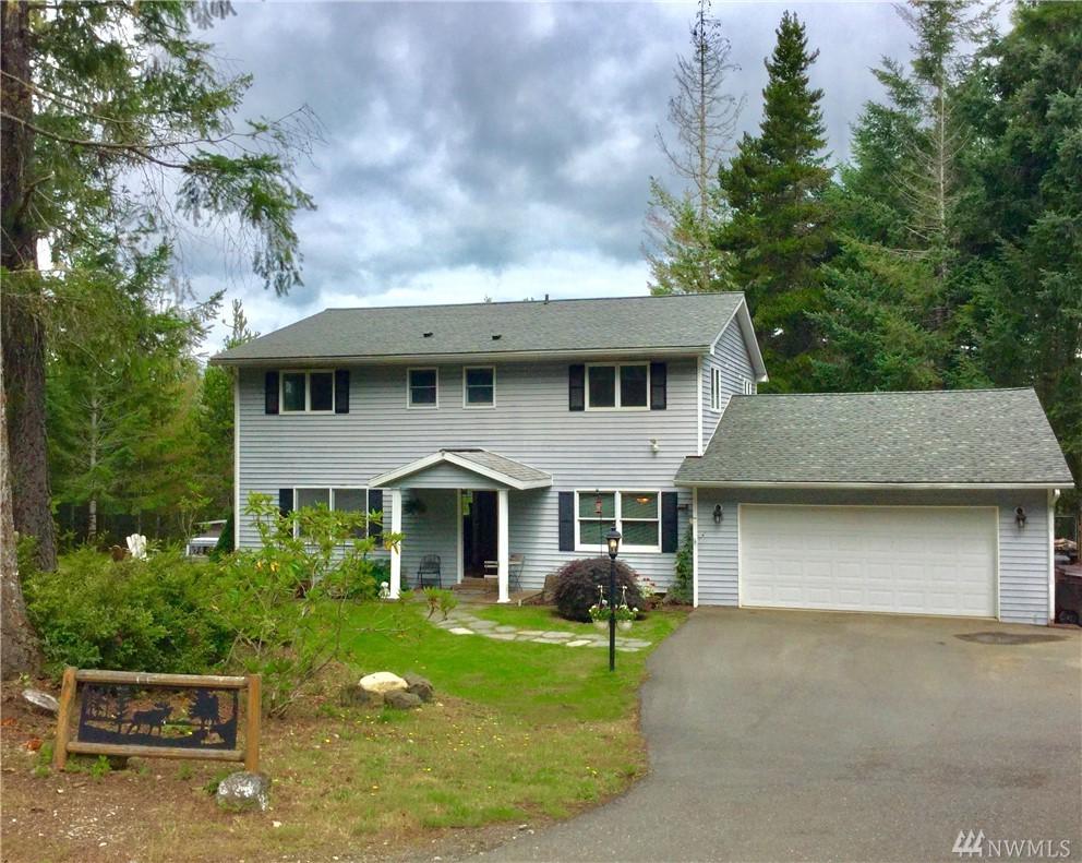 20 Dewatto Rd - Photo 1