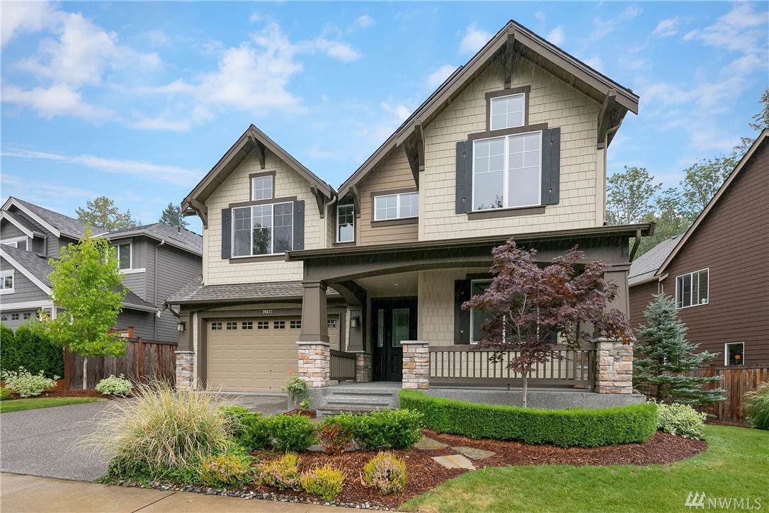 26672 9th Wy - Photo 1