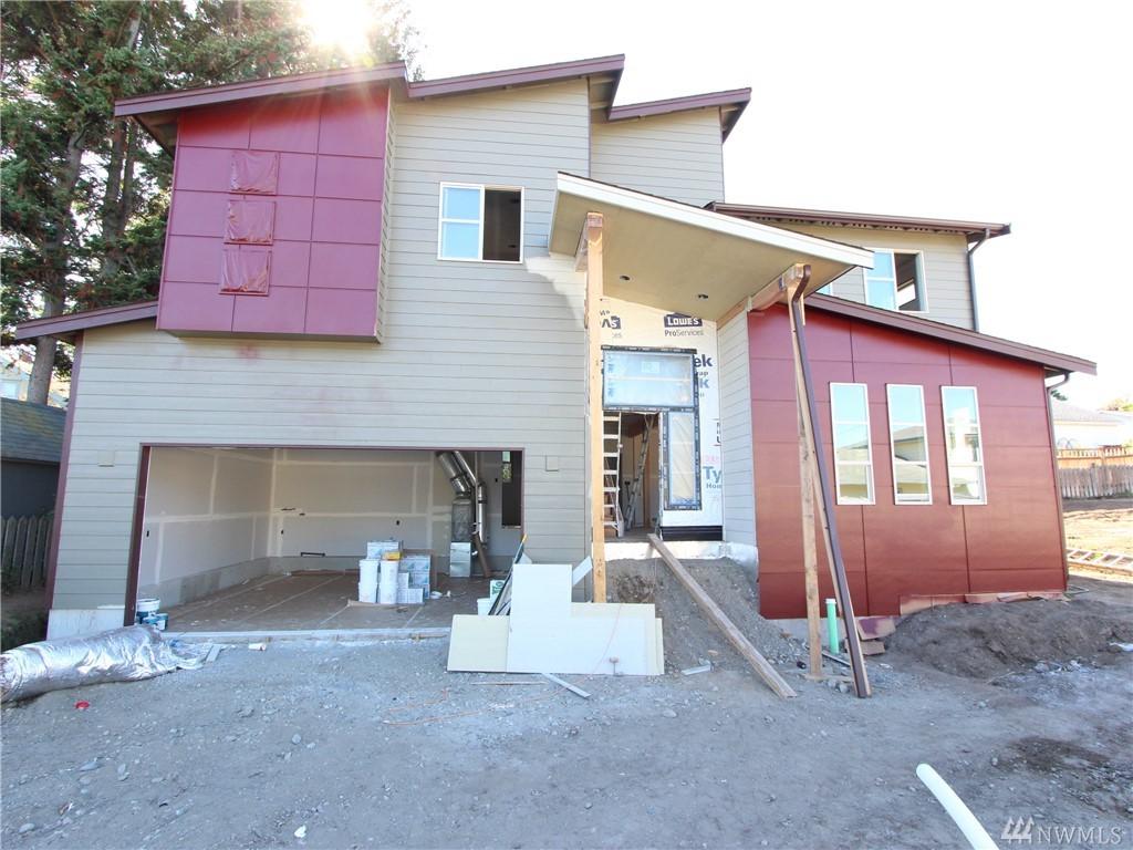 5865 Malloy Ave - Photo 1