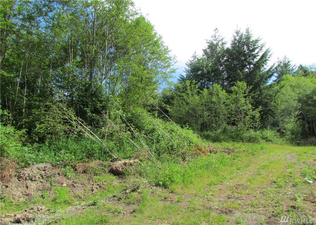 1583 Big Hanaford Rd - Photo 1