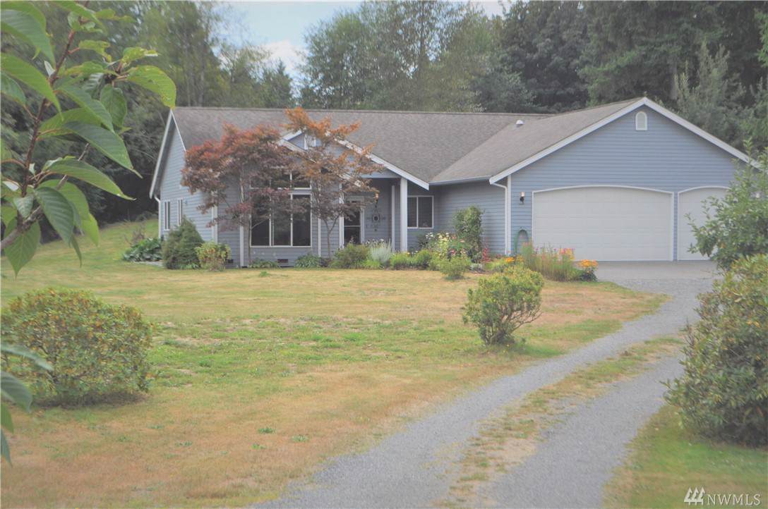 13920 Three Lakes Rd - Photo 1