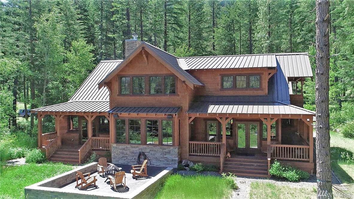 22 Wilson Ranch Rd - Photo 1