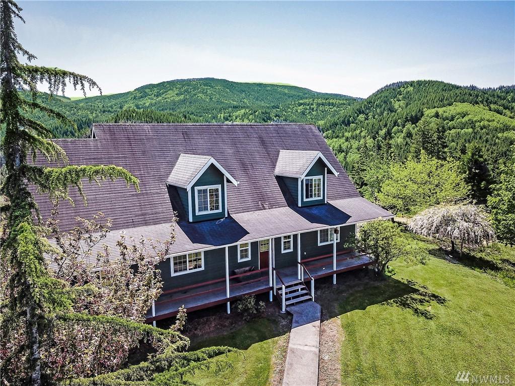 212 Halsea Rd - Photo 1