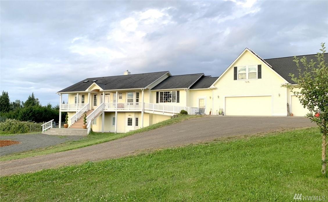 283 Bell Bottom Rd - Photo 1