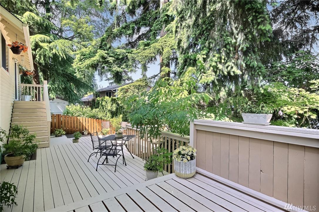 32214 44th Pl - Photo 1