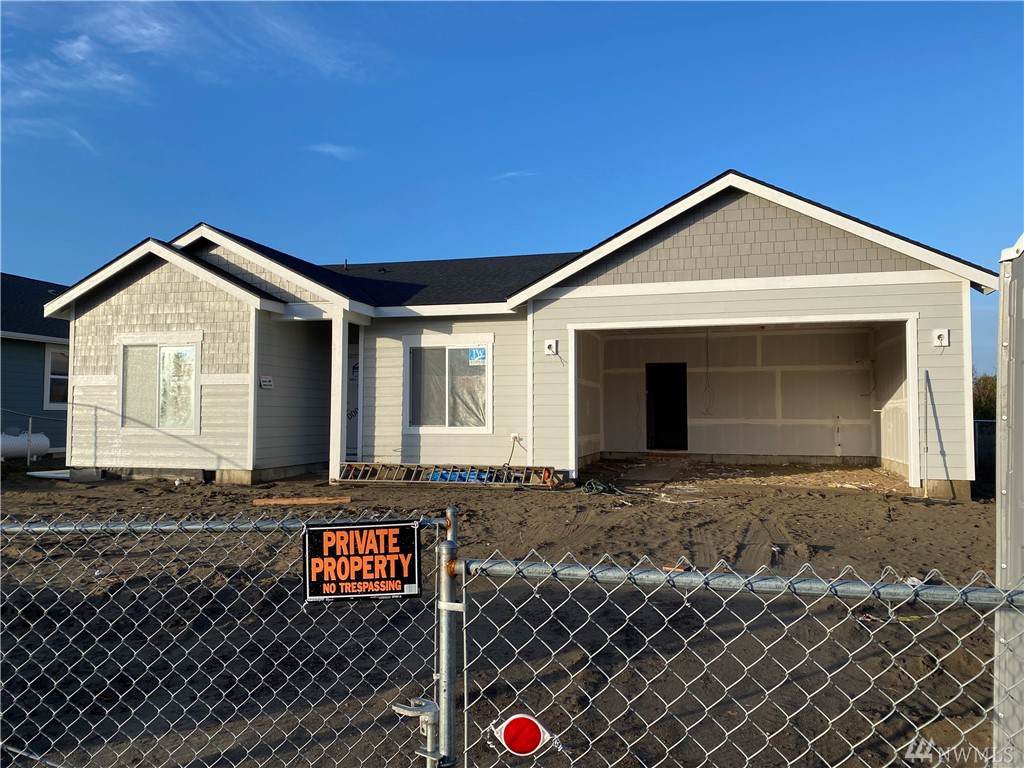 969 Cascade Ave - Photo 1