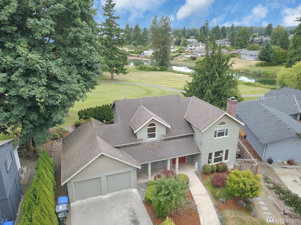 20206 29th St Ct - Photo 1