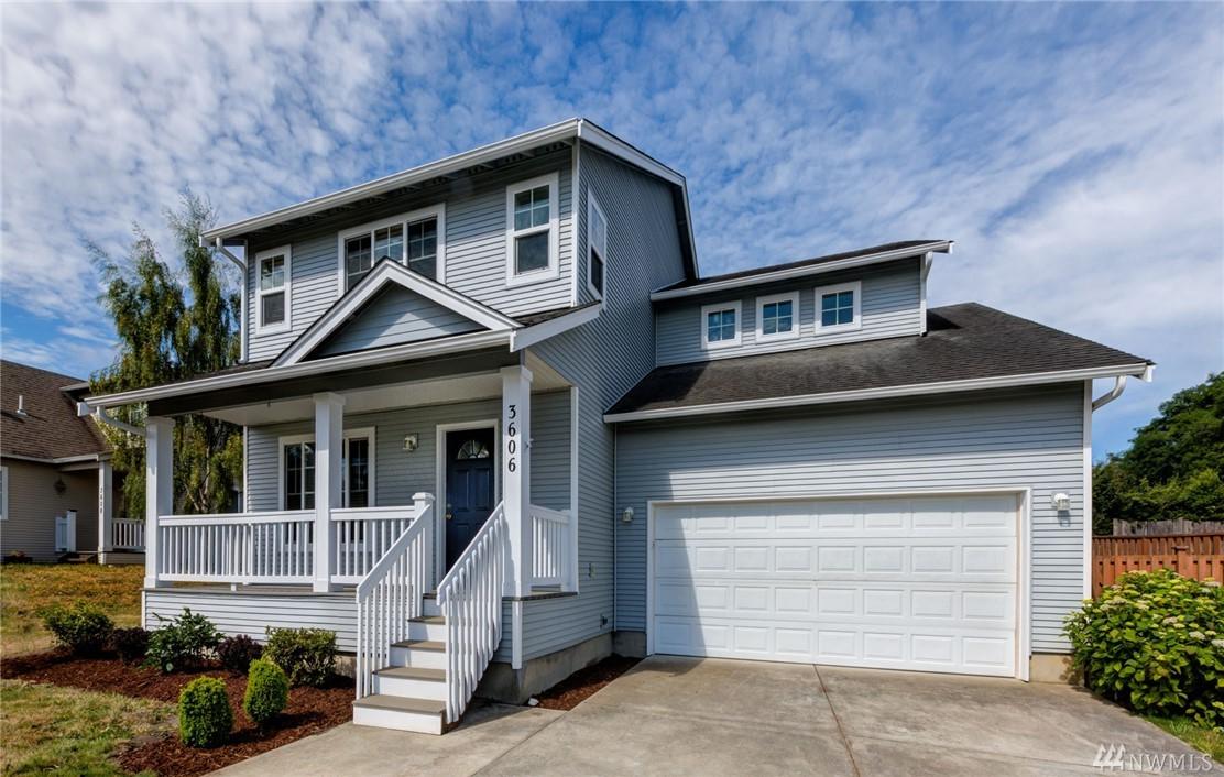 3606 Malland Ct - Photo 1